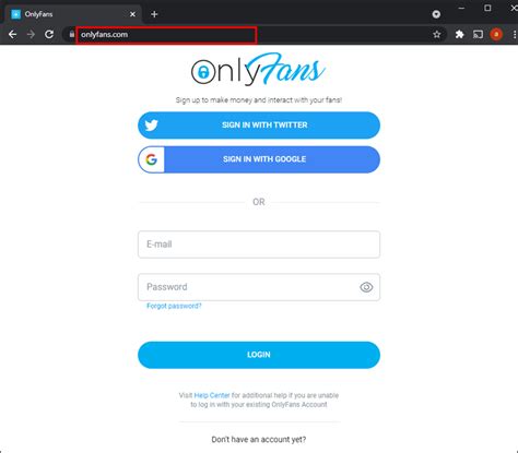 search on onlyfans|OnlySearch — The search engine for OnlyFans